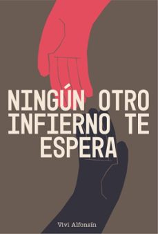 -vivi alfonsín-9788412958256