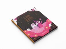 el jardin encantado-brenda bossato-9788412967456