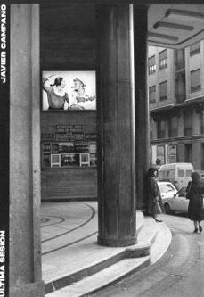 javier campano-elsa fernandez santos-juan cavestany-9788412993356