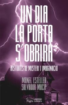 un dia la porta s obrira-9788413032856