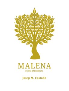 malena-josep m. castaño-9788413035956