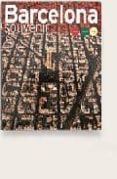 serga nº 50: historia militar del siglo xx-9788413042756