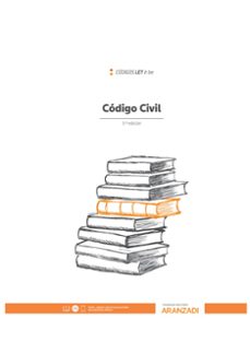 código civil 2020 (leyitbe)-9788413089256