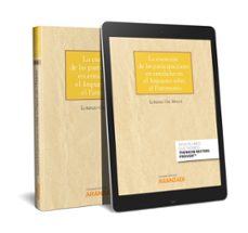 la exencion de las participaciones en entidades en el impuesto so bre el patrimonio (papel + e-book)-lorenzo gil macia-9788413098456
