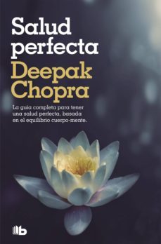 Deepak Chopra Collection - Chopra, Deepak - Ebook in inglese - EPUB2 con  Adobe DRM