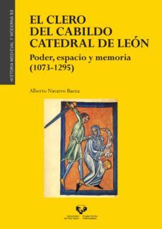 -alberto navarro baena-9788413194356