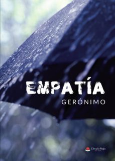 empatia-9788413312156