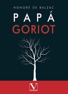 papa goriot-honore de balzac-9788413378756