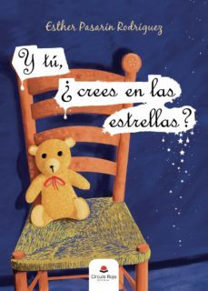 -esther pasarin rodriguez-9788413388656