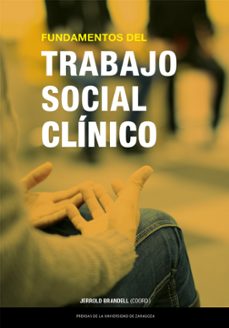 -jerrold r. brandell-9788413408156