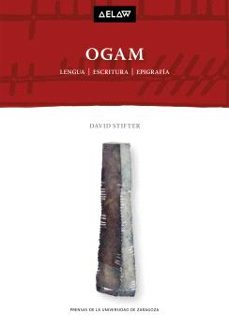 ogam-david stifer-9788413409856