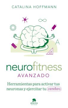 neurofitness avanzado (ebook)-9788413442556