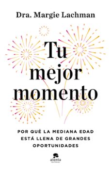 -margie lachman-9788413445656