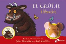 -julia donaldson-9788413492056