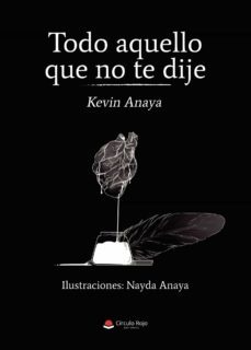 todo aquello que no te dije-9788413508856