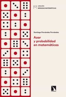 azar y probabilidad en matematicas (ebook)-9788413523156