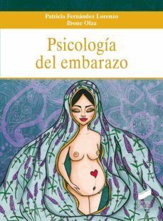 Libros de Embarazo y Parto · El Corte Inglés (773)