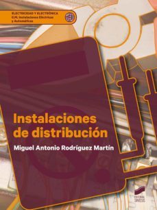 -miguel antonio rodriguez martin-9788413575056