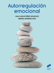 -juan carlos perez gonzalez-debora rodrigo ruiz-9788413579856