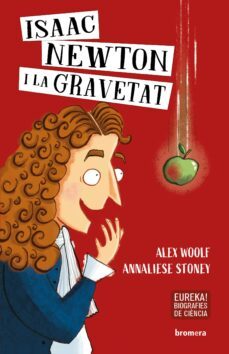 isaac newton i la  -valencia--9788413580456