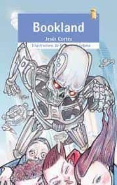 bookland-jesus cortes-9788413584256