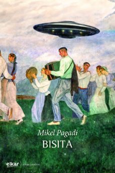 bisita-mikel pagadizabal-9788413604756