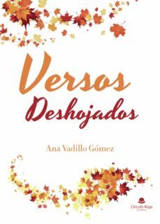 versos deshojados (ebook)-9788413636856
