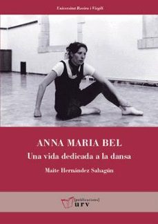 anna maria bel-maite hernandez sahagun-9788413651156