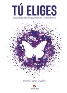 tú eliges-9788413740256