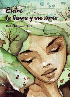 entre la tierra y un verso-9788413747156