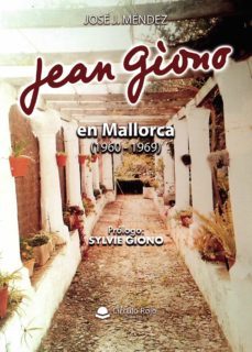 jean giono-9788413749556