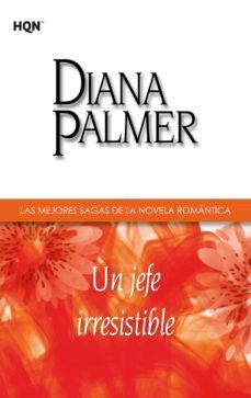 -diana palmer-9788413757056