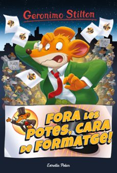 -geronimo stilton-9788413890456