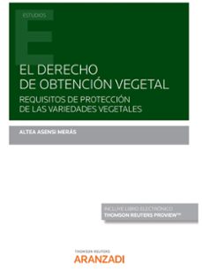-meras altea asensi-9788413914756