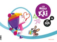 nueva lecto. nivel 2, cuaderno 4 pauta mayusc. + libro lectura infantil lecto 2024-9788414055656