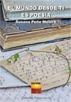 -susana peña melero-9788415006756