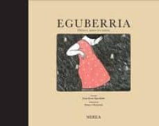 eguberria. ohitura, kantu eta istorio-juan kruz igerabide-9788415042556