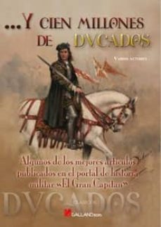 y cien millones de ducados-9788415043256