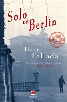 Libros de RAFAEL SANTANDREU - Librería Berlín.