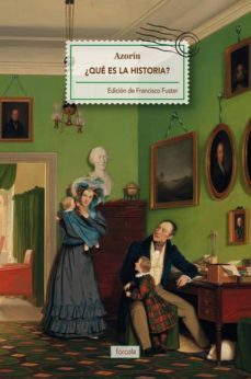 conversaciones y entrevistas: encuentros en yasnaia poliana-leon tolstoi-9788415174356