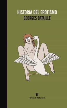 historia del erotismo-9788415217756