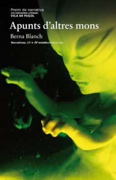 apunts d'altres mons-9788415221456