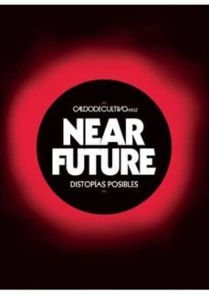 near future-unai reglero-9788415248156