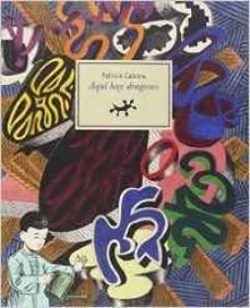 patricio cabrera. pinturas 1985-2015-patricio cabrera-9788415311256