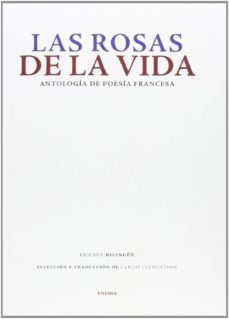 las rosas de la vida-9788415458456
