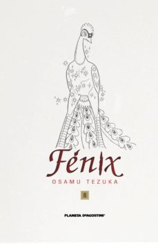 fenix nº 08 (nueva edicion)-9788415480556