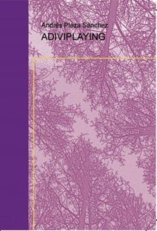 adiviplaying (ebook)-9788415489856