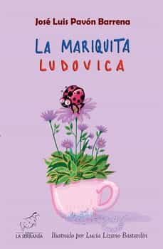 -jose luis pavon barrena-9788415588856