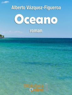 oceano (ebook)-9788415599456