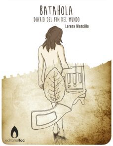 batahola (ebook)-lorena mancilla-9788415634256